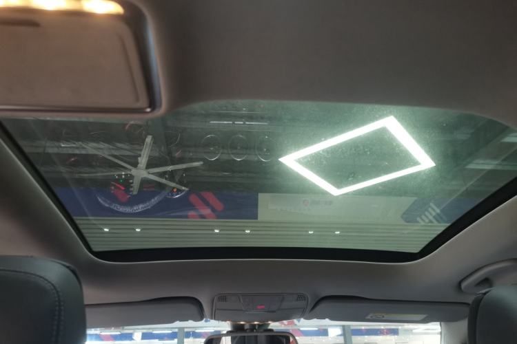 Used Mercedes-Benz C-Class 2017 C 200 L Sport Edition
