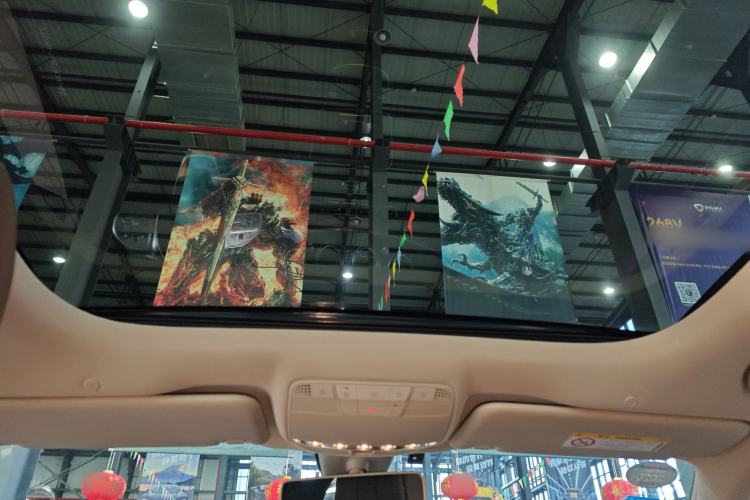 Used Mercedes-Benz E-Class 2020 E 300 L Sporty and Stylish Model