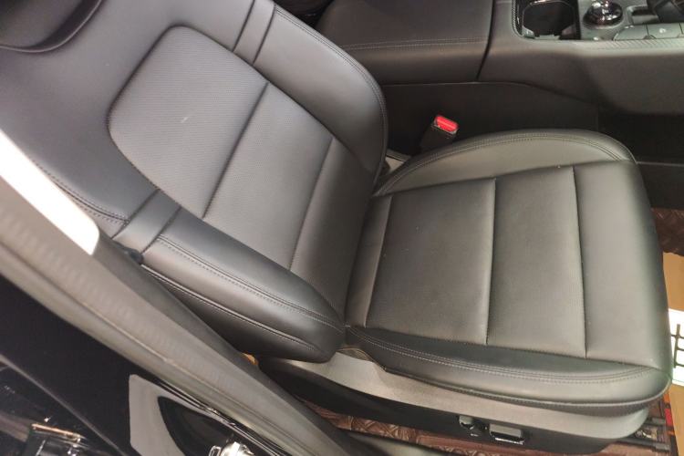 Used Haval Raptor New Energy 2024 Hi4 102 Pro
