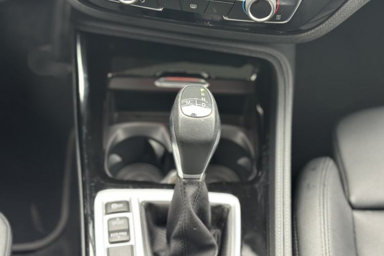 Used BMW 1 Series 2017 118i Sport Edition
