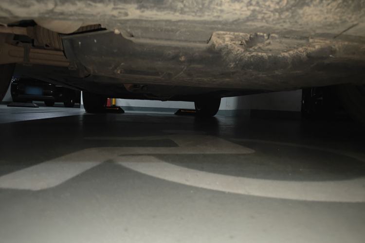 Used Mercedes-Benz GLC 2022 GLC 300 L 4MATIC Dynamic Edition Prestige Model