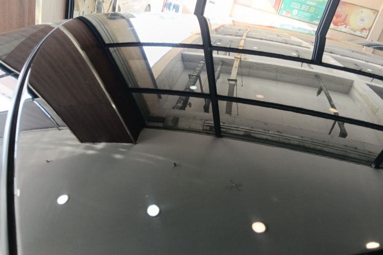 Used Nissan Sylphy 2019 Classic 1.6XE CVT Comfort Edition