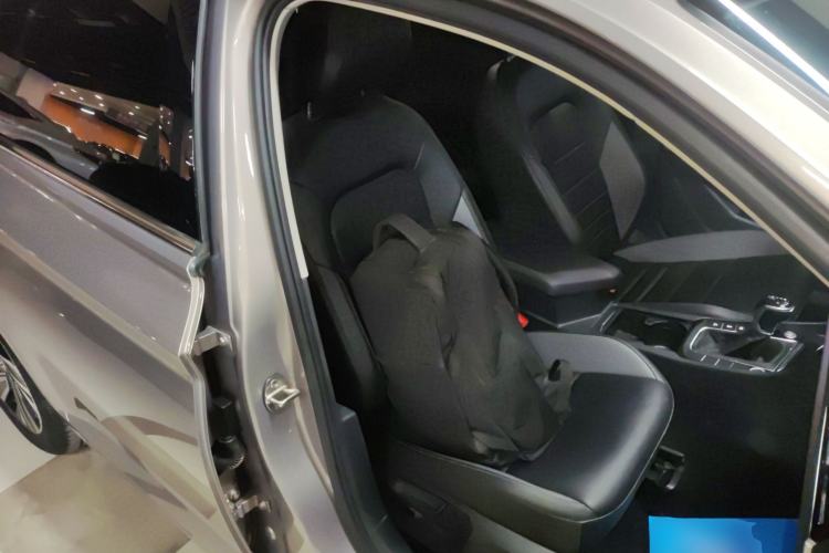 Used Volkswagen Sagitar 2022 280TSI DSG Flyover Edition
