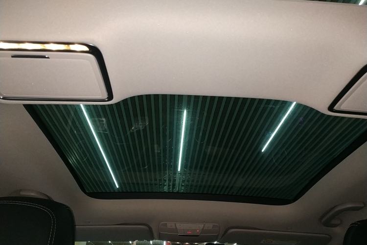 Used Mercedes-Benz C-Class 2020 Restyled C 260 L Sport Edition
