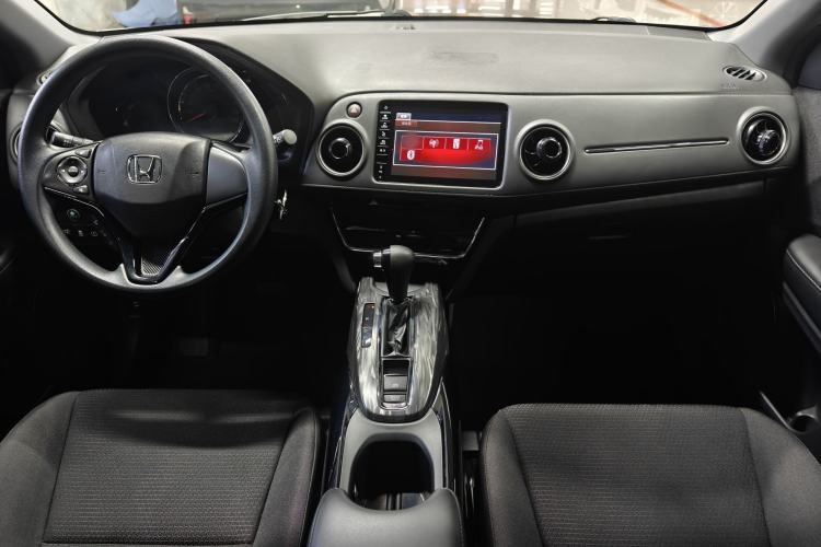 Used Honda XR-V 2021 220TURBO CVT Comfort Version