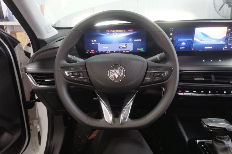 Used Buick Verano 2023 Pro Enjoyment Edition