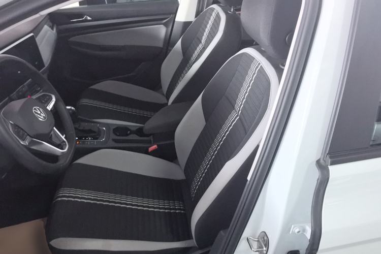 Used Volkswagen Bora 2024 200TSI DSG Comfort Edition