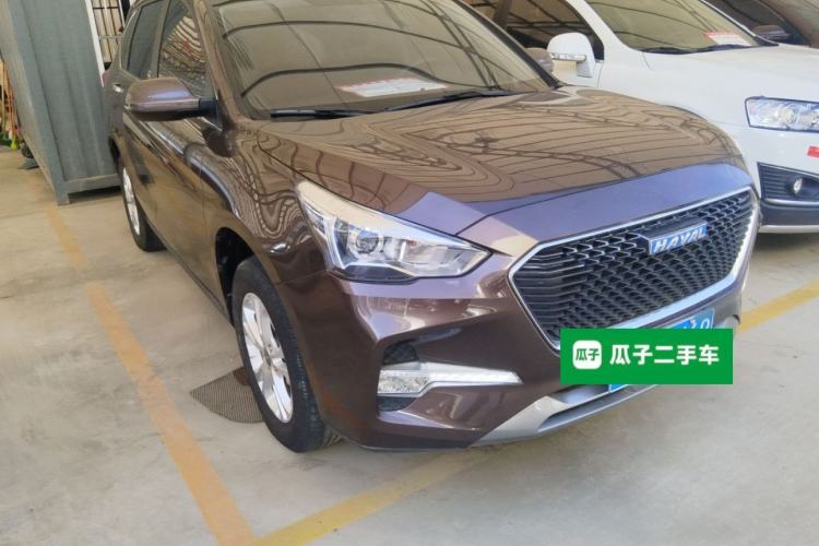 TDK.VehicleDetails.img