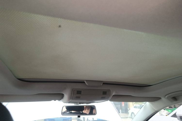 Used Volkswagen Golf 2014 1.4TSI Automatic Comfort Model
