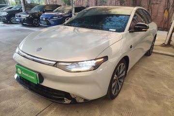 Used Leapmotor C01 2023 525 Comfort Edition