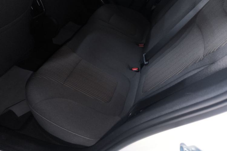 Used Bestune B70 2022 Third Generation 1.5T Automatic Enjoyment Version