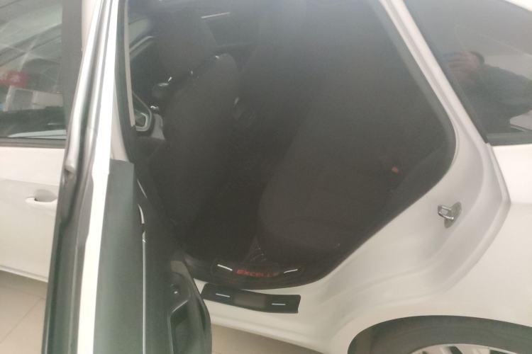 Used Buick GT 2021 1.3T Automatic Mild Hybrid Entry Model