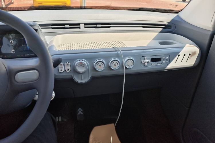 Used Bestune Pony 2025 222km Lightning Horse
