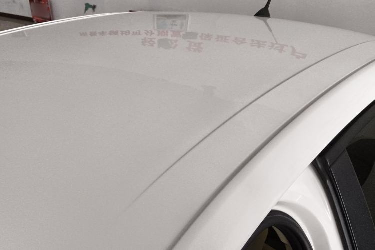 Used Ford Escort 2015 1.5L Manual Comfort Model
