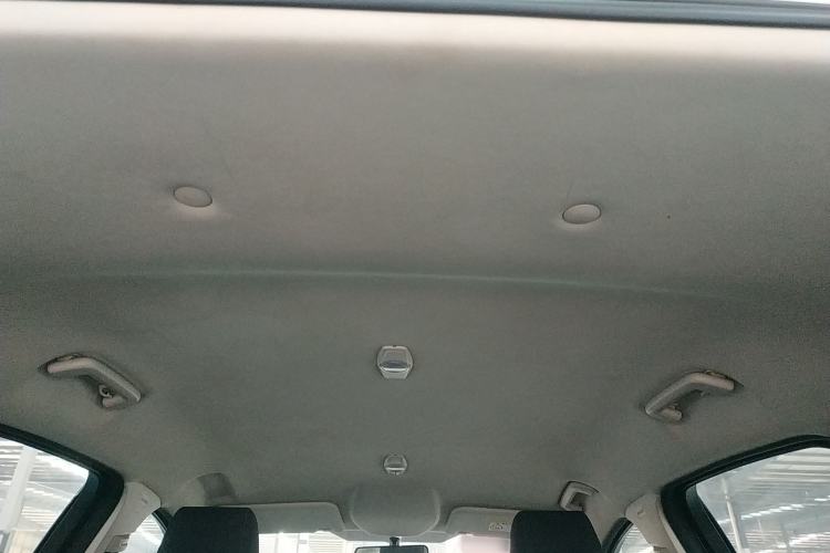 Used Ford Focus 2018 Hatchback Classic 1.6L Automatic Comfort Plus SmartDrive Edition
