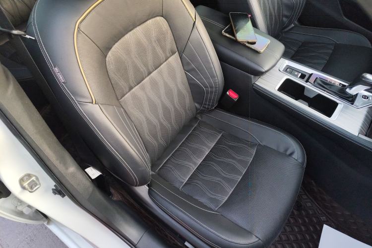 Used Nissan Teana 2022 2.0T XL Enjoyment Edition
