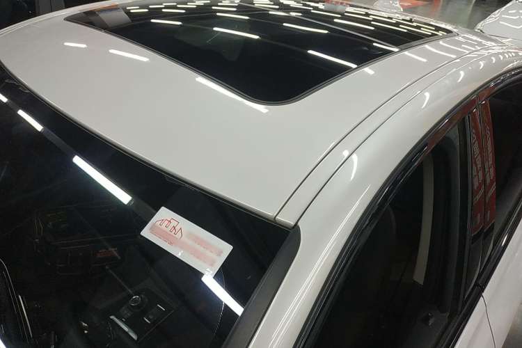 Used BMW 1 Series 2020 125i Leading Model M Sport Package
