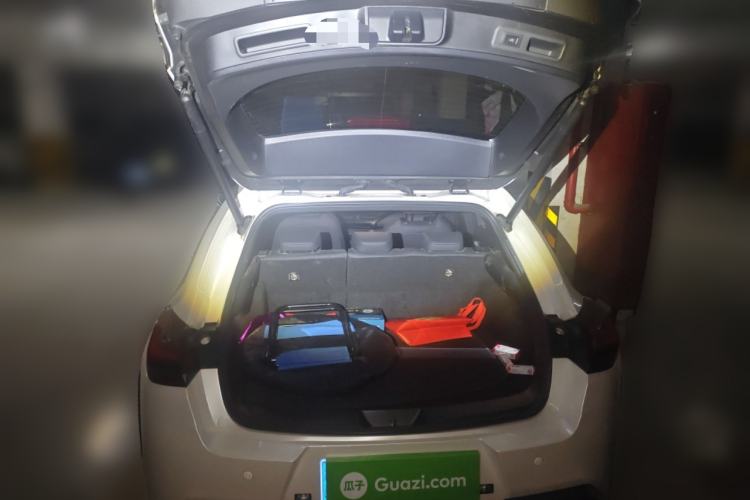 Used Lexus UX 2020 200 Special Edition