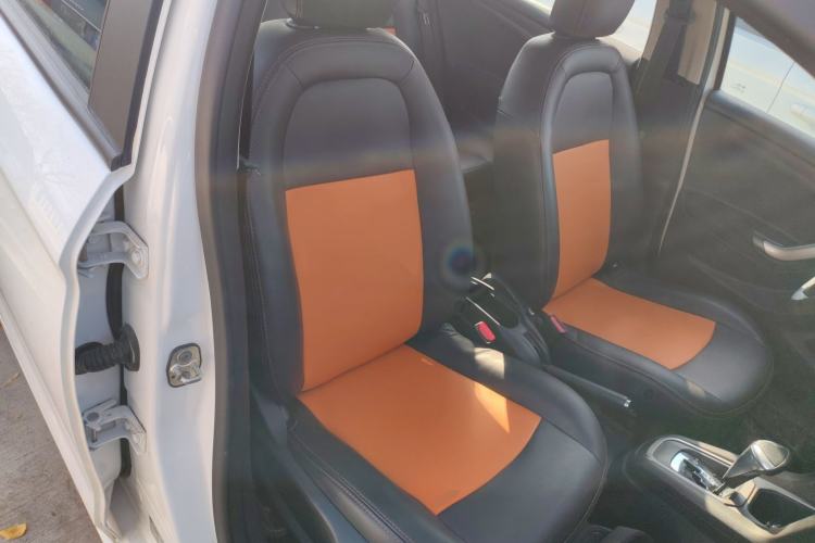 Used Peugeot 301 2016 1.6L Automatic Luxury Edition