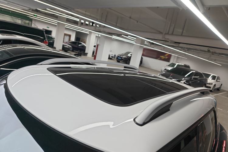 Used  Countryman 2018 1.5T COOPER Artist
