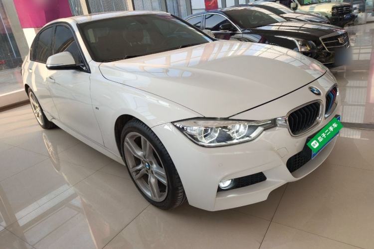 TDK.VehicleDetails.img