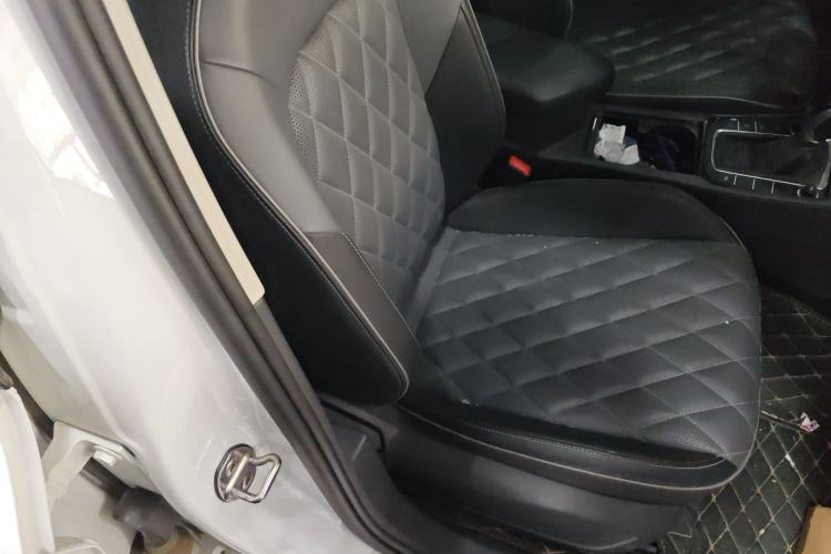 Used Volkswagen Sagitar 2023 300TSI DSG Excellence Edition
