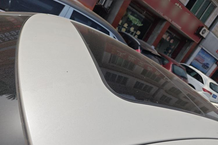 Used BMW 1 Series 2018 118i Sport Edition