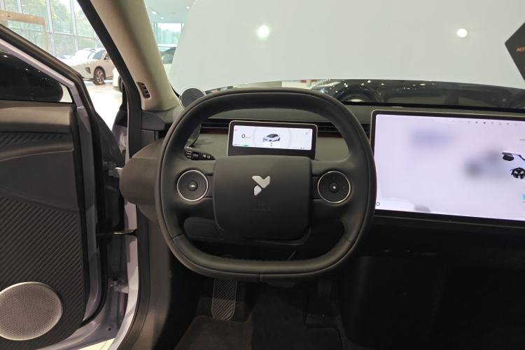 Used  firefly 2025 Illuminated Edition