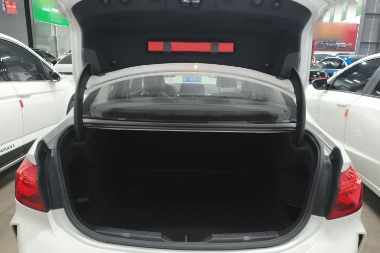 Used BMW 1 Series 2021 Revised 120i M Sport Night Edition