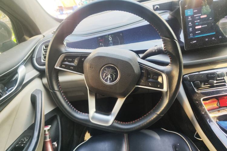 TDK.VehicleDetails.img