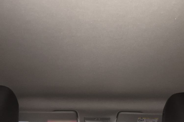 Used Volkswagen Santana 2021 1.5L Automatic Fashion Edition