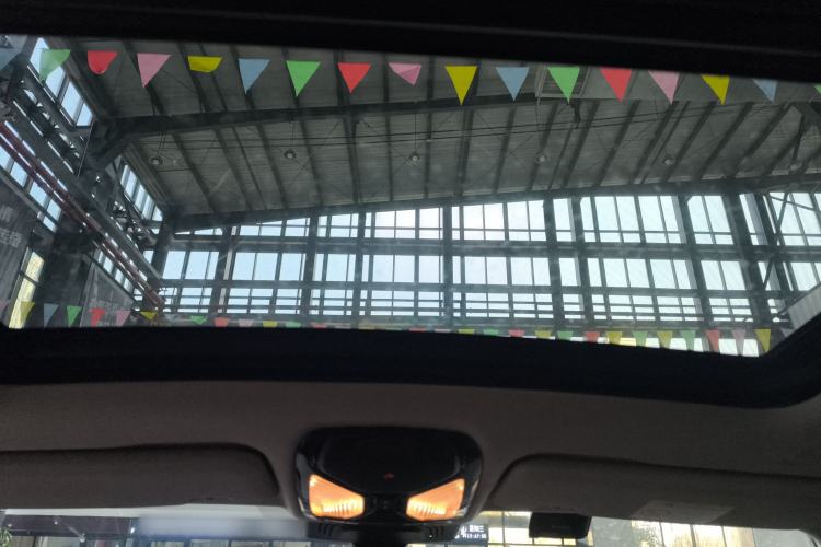 Used BMW X5 2022 xDrive40i Luxury Edition M Sport Package