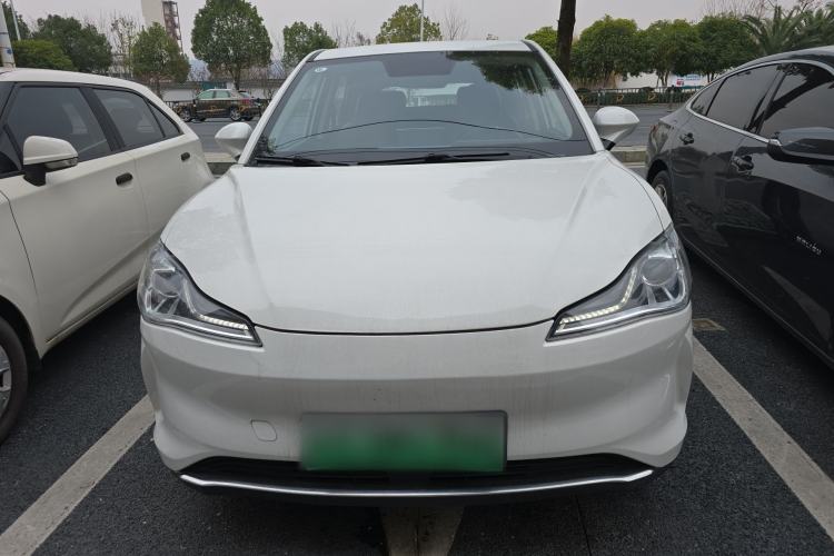 Used NETA V 2022 Chao 400 Lite