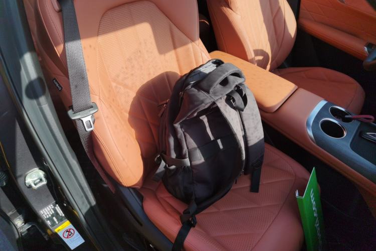 Used Changan CS75 PLUS 2025 4th Generation 1.5T New Blue Whale Smart Luxury Edition