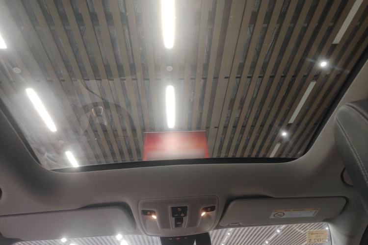 Used Mercedes-Benz GLA 2016 GLA 220 4MATIC Fashion Edition
