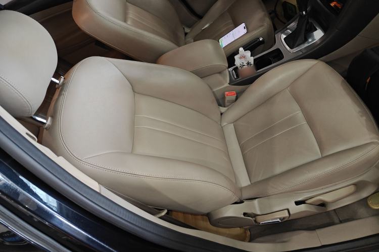 Used Ford Mondeo 2013 2.3L Fashion Edition
