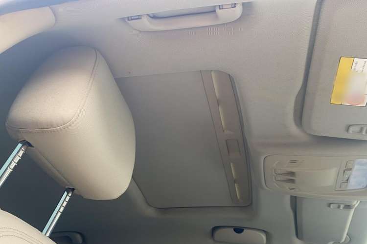 Used Buick Verano 2015 Sedan 15S Automatic Ambition Model
