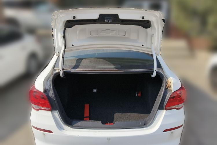 TDK.VehicleDetails.img