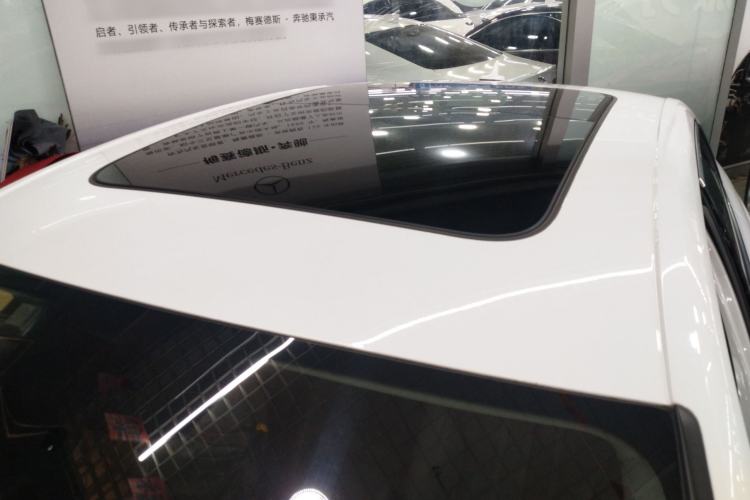 Used Audi A4L 2020 40 TFSI Fashion Dynamic Model