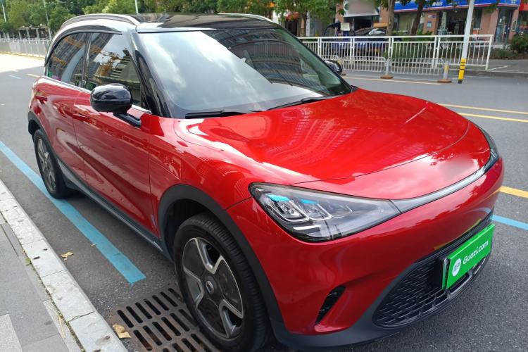 Used  #1 2023 Pro Edition
