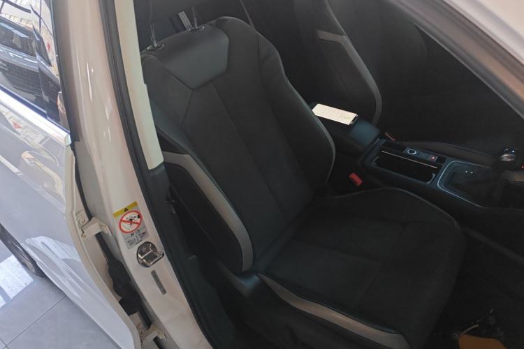 Used Audi Q3 2022 35 TFSI Fashion Dynamic Model