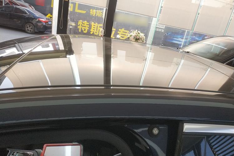 Used Mercedes-Benz C-Class 2018 C 200 L Sport Edition
