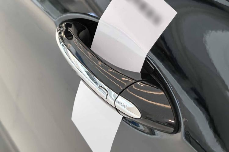 Used Buick Regal 2024 28T Luxury Edition
