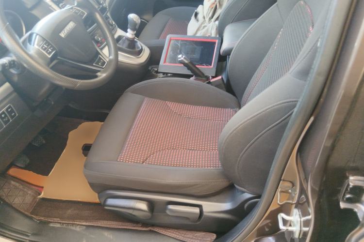 TDK.VehicleDetails.img