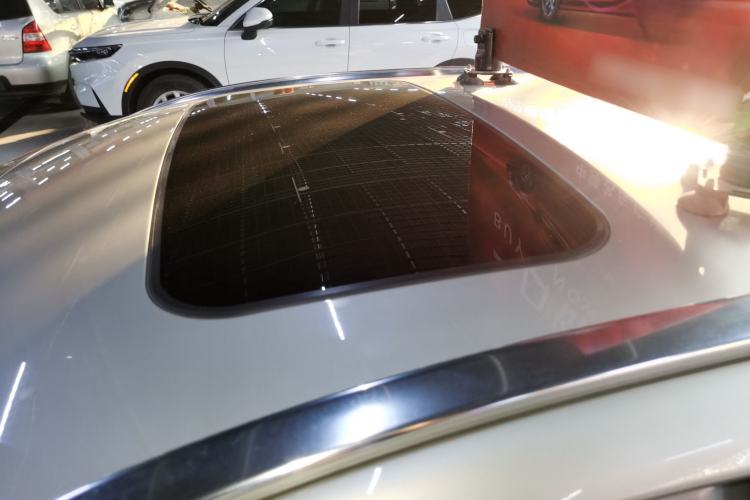 Used Volvo V60 2017 T5 Zhiyi Edition China V Standard
