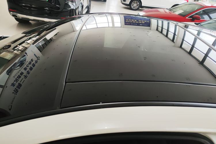 Used Nissan Teana 2020 2.0L XL Comfort Edition