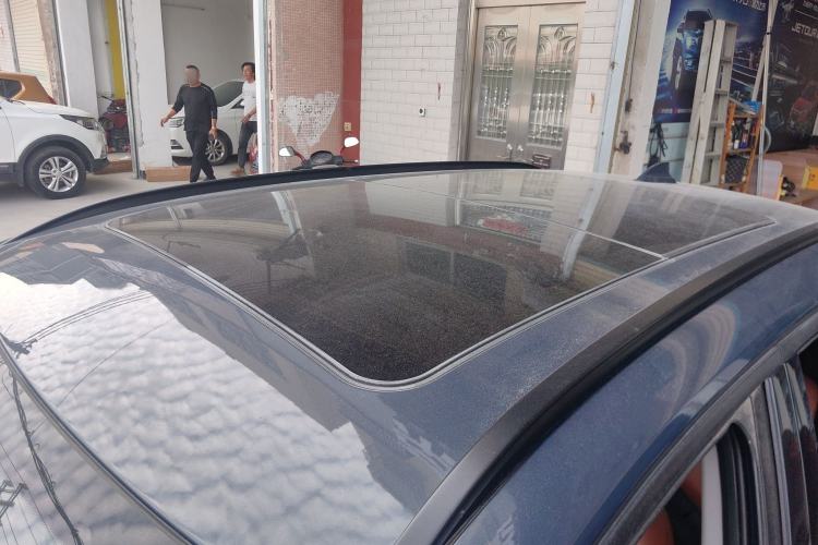 Used BMW 2 Series Active Tourer 2015 218i Leading Model
