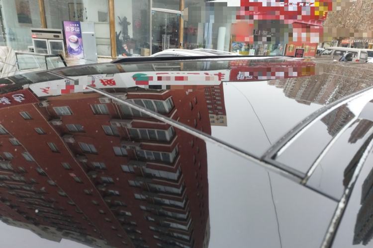 Used Land Rover Defender 2023 Facelift 110 3.0T P400 X-DYNAMIC HSE
