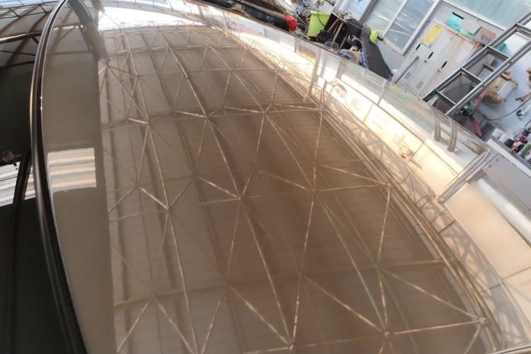 Used Nissan Sylphy 2022 Classic 1.6XE CVT Comfort Edition
