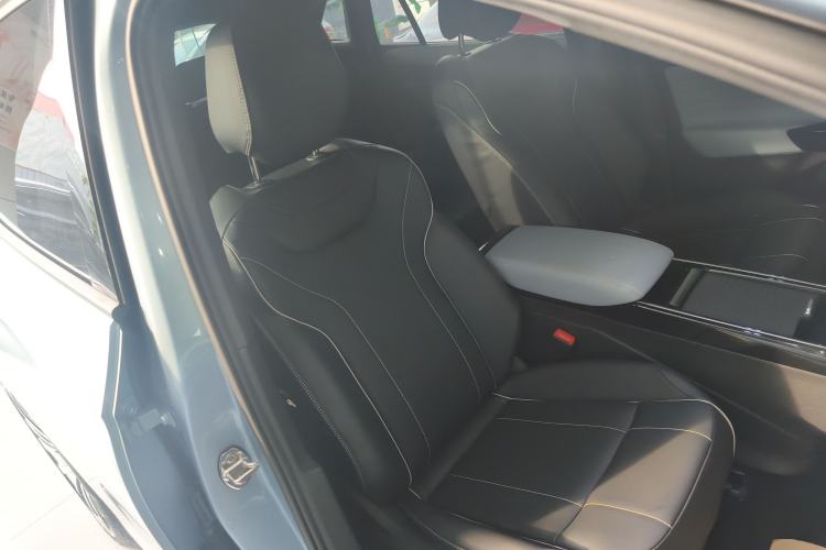 Used Volkswagen ID.4 X 2022 Pure Long-Range Edition
